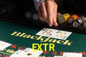 EXTR Protege tu cuenta con autenticación en dos pasos en EXTR