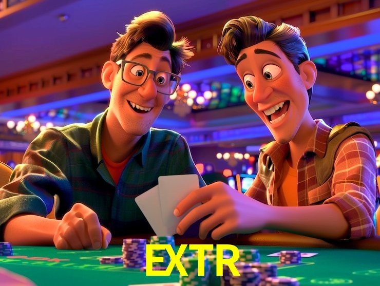 EXTR Promociones semanales