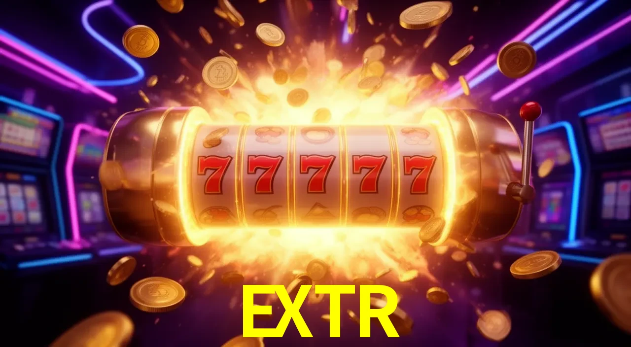 EXTR Centro de retiro rápido