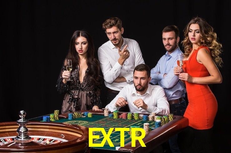 EXTR Foro comunitario
