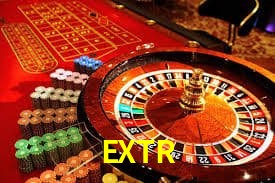 EXTR Sumérgete en Valorant en EXTR, diseñado para los fanáticos mexicanos de los juegos de disparos estratégicos.