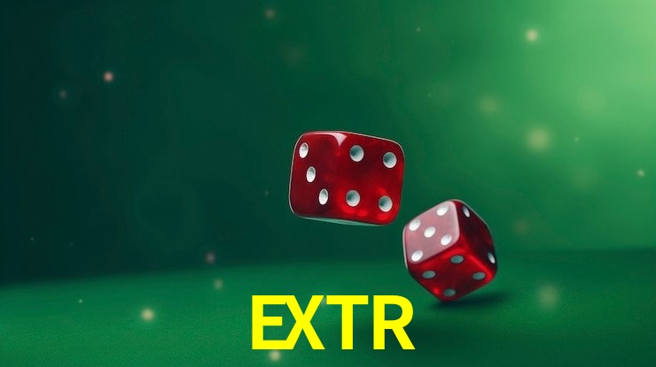 EXTR mobile gaming