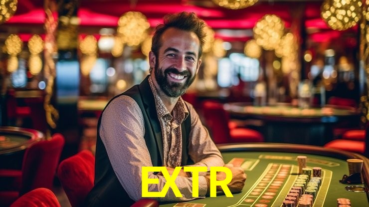 EXTR ¿Qué es la autenticación en dos pasos en EXTR?